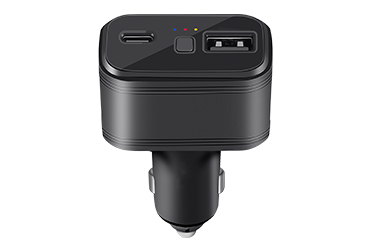 Cigarette Lighter Type